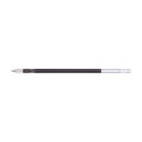 三菱鉛筆　ボールペン替芯　SXRML05.24　クロ　SXRML05.24