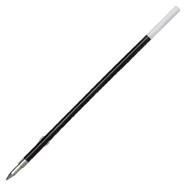 プラチナ万年筆　ボールペン替芯　ボールペン替芯　黒　BSP-60-F0.7 #1