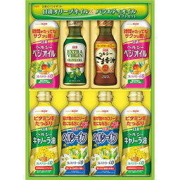 【送料無料・包装無料・のし無料】　日清　オイルバラエティギフト　 OV－40A 4902380432821 (A3)