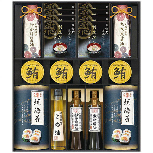 ������̵��������̵�����Τ�̵����CALM �ߥ�����ץ졼�ȷǺ�Ź � ��ǵ�ƽ� �¤ζˤߵ͹礻 DKF-JJ(A3)