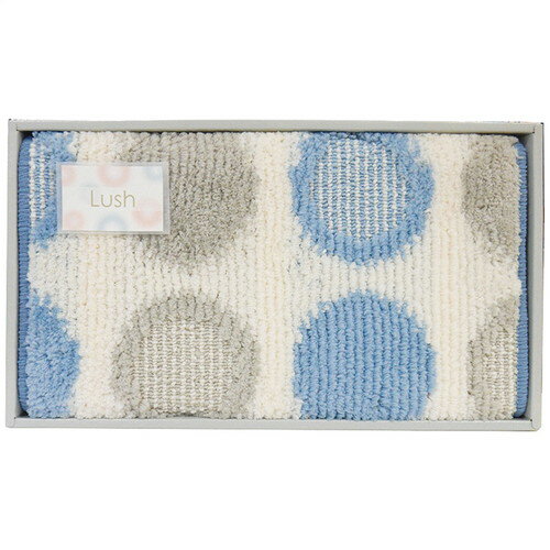 ������̵��������̵�����Τ�̵�������� ��å��� �Х��ޥå� 095643BL(A3)