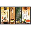 【ギフト包装・のし紙無料】CALM 匠風庵 カレーうどんを楽しむ讃岐うどん KHF-BEX(B4)|詳細画像