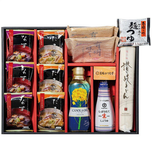 ●紙袋のご用意はできません。●ギフト商品のため納品書は同梱されません。●メーカー都合により、デザイン・内容等が変更になる場合がございます。●ご注文者様宛以外へ発送の場合、お届け先様の転居・住所不明・長期不在などが発生した際は商品をご依頼主様...