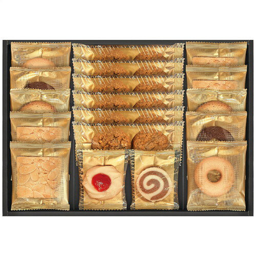 【ギフト包装・のし紙無料】千寿堂 ベイクドスイーツファクトリー SC-BE(A4)