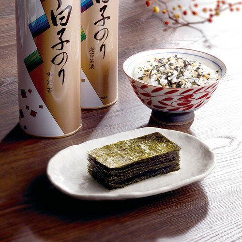 有明海産 味付海苔バラエティ【送料無料】のりギフト 味のり 詰合せ 味付海苔 内祝い 出産内祝い 結婚内祝い 引き出物 快気祝い 香典返し お返し 結婚祝い 出産祝い 仏事返礼品 ギフト ご挨拶 粗供養 法要 ご挨拶 贈り物 新築内祝 御供 セット