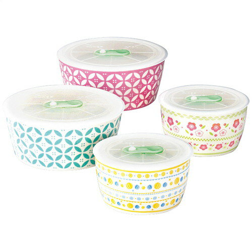 �ڥ��ե��������Τ���̵���ۥ�ȥ����� �ⵤ̩��󥸥ѥå�4�����å� RTW-03(B4)