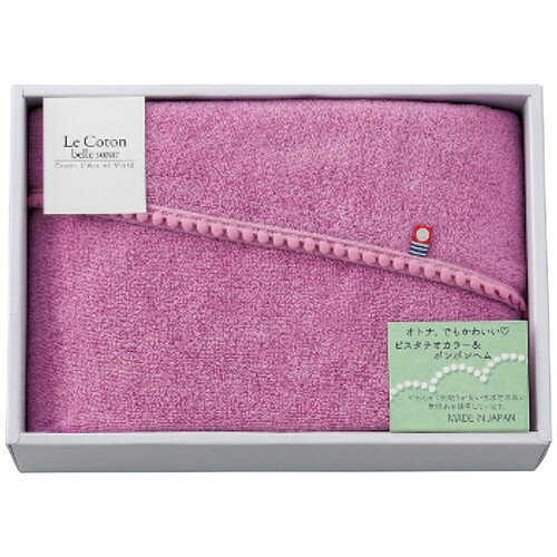 ڥեΤ̵ۥ ȥ ٥륹 Х ѡץ LCC-350PU(A4)