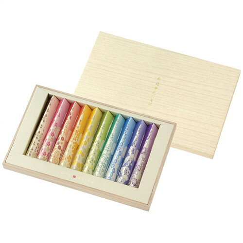 ڥեΤ̵ۥ ͷ ̤ I2012-09-10(A4)