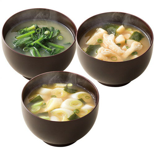 磯じまん ご飯のお供瓶詰 セット MT-30