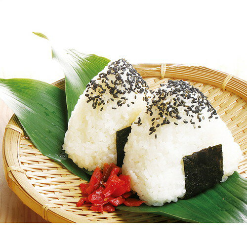 【送料無料・包装無料・のし無料】大森屋 舞すがた味のり卓上詰合せ NA-25G(B5)