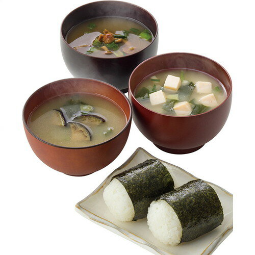 【送料無料・包装無料・のし無料】味之庵 アマノフーズ&白子味のり詰合せ 6391-25(A4)