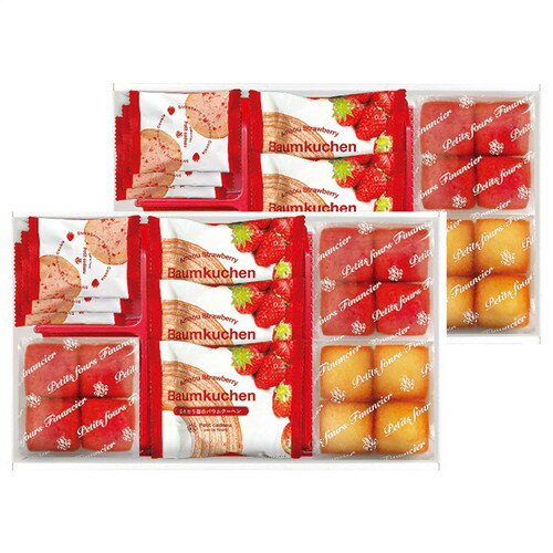 ●紙袋のご用意はできません。●ギフト商品のため納品書は同梱されません。●ご注文者様宛以外へ発送の場合、お届け先様の転居・住所不明・長期不在などが発生した際は商品をご依頼主様へ転送させていただきます。国内製造小麦粉とあまおう苺濃縮果汁を使用し...