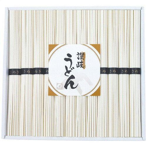 【送料無料・包装無料・のし無料】シマイチ 讃岐うどん URZ-50(B4) 【送料無料・包装無料・のし無料】シマイチ 讃岐うどん URZ-50(B4)