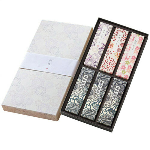 ̵̵Τ̵ۥ ᡦå I1343-00-00(A4)