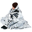 【ギフト包装・のし紙無料】サンウエイ アルミブランケット ST-25