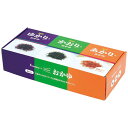 【ギフト包装・のし紙無料】三島食品×イザメシ 三島のゆかり・かおり・あかりとおかゆ6箱セット 652-735