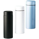 【送料無料・包装無料・のし無料】サンウエイ 真空ステンレスマグボトル300ml JM-732(A5)