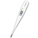 【送料無料・包装無料・のし無料】オムロン 電子体温計 けんおんくん MC-687