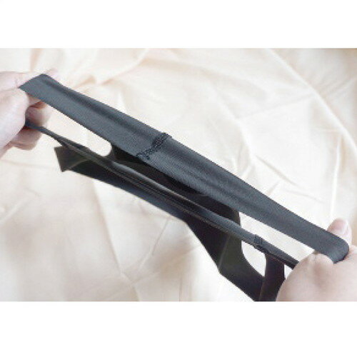 【送料無料・包装無料・のし無料】トップマン工業 Good Sleeper L-LL TM013N(B6)