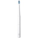 【ギフト包装・のし紙無料】オムロン 音波式電動歯ブラシ HT-B905-W(A5)