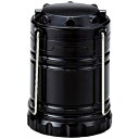 【送料無料・包装無料・のし無料】サンウエイ COBスライドランタン PL-157(A5)(3)