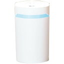 【送料無料・包装無料・のし無料】ナニワインターナショナル 卓上イルミネーション加湿器 SC-2302(A5)