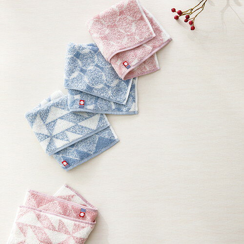 【5枚セット】 ミニオン フレンズフォーエバー フェイスタオル C5085055X5 雑貨(代引不可)