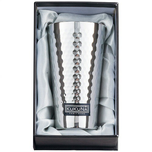 ȥ쥯Ȥ㤨̵̵֡Τ̵ۥ ƥ쥹֥顼350ml(ߥ顼ܻž夲 KKN-MT350(A5פβǤʤ2,380ߤˤʤޤ