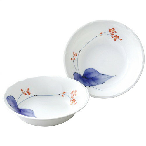 ̵̵Τ̵۹ ײ ڥܥ 49168-2JBUP6(B5)