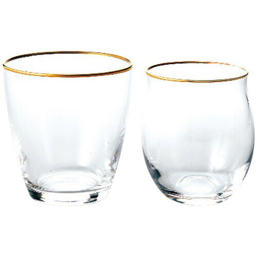 【ギフト包装・のし紙無料】チアーズ 飲み比べセットミニ CH-2052A(B6)