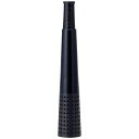 【ギフト包装・のし紙無料】ラント ティーインフューザー ブラック LA-01BLK(ブラック)(確)
