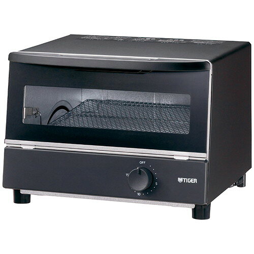 【送料無料・包装無料・のし無料】タイガー魔法瓶 オーブントースター KAK-H102KM(A3)