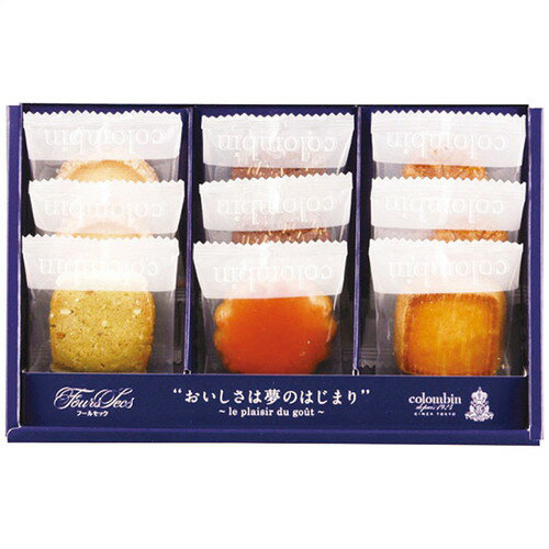 ̵̵Τ̵۶¥Х ա륻å9(B5)