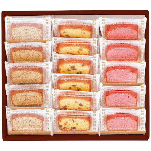 ●紙袋のご用意はできません。●ギフト商品のため納品書は同梱されません。●ご注文者様宛以外へ発送の場合、お届け先様の転居・住所不明・長期不在などが発生した際は商品をご依頼主様へ転送させていただきます。しっとりとした口当たりになるようにアーモン...