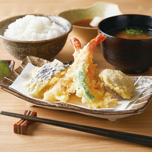 【送料無料・包装無料・のし無料】日清オイリオ 日清ヘルシーオイル&国産丸大豆醤油ギフト TOS-15A(B5)