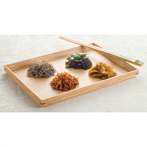 【送料無料・包装無料・のし無料】島一 惣菜詰合せ 秋津 A-50(B4)