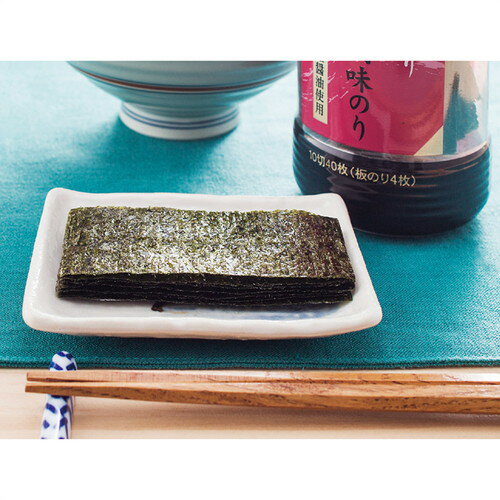 旭松 新あさひ豆腐 業務用A100個入り×6箱