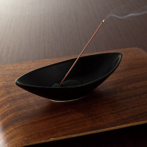 【送料無料・包装無料・のし無料】花琳 桐箱 短寸8束 26(A4)