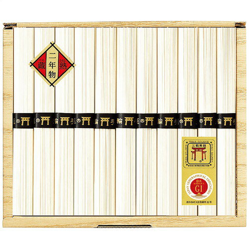 ڤ渵̵; 褷  ¢(Ļ) VAS-20N(B5) 渵