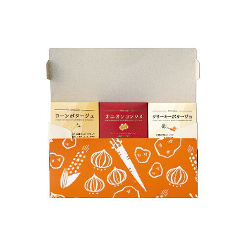 【まとめてお得】【12個販売】味の素　レモンとバジルのチキン香り揚5個入り　【冷凍食品】