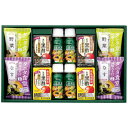 【お中元・送料無料】健康おもいやりギフト KKO-BE(A4) 御中元(4)