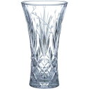 【送料無料・包装無料・のし無料】ラスカボヘミア ブルーム 花瓶 PDV-212(A3)
