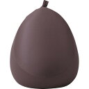 【送料無料・包装無料・のし無料】MOGU フィットチェア ブラウン 832498(A3)