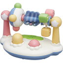 【送料無料・包装無料・のし無料】まわしてクルクルサウンド 8171(A4)