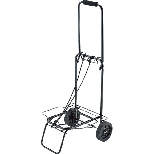 【送料無料・包装無料・のし無料】キャプテンスタッグ ビッグハウンドキャリー M17082(A3) 【送料無料・包装無料・のし無料】キャプテンスタッグ ビッグハウンドキャリー M17082(A3)