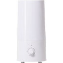 【送料無料・包装無料・のし無料】プリズメイト アロマ超音波式加湿器 GF-72H-WH(A4)