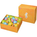 【送料無料・包装無料・のし無料】亀田製菓 にこや菓L A32L(A4)