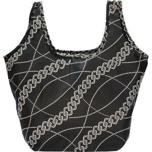 【ギフト包装・のし紙無料】くろちく 広底エコバッグ 吉原つなぎ 22002605(A5)