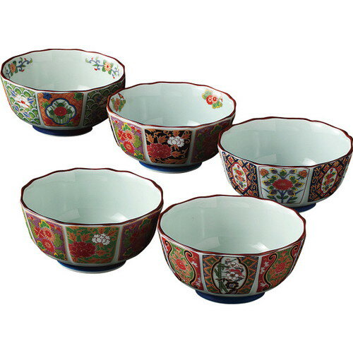 �ڥ��ե��������Τ���̵�����Ⱥ����� �Ű���Τ�ͼ� ���Ѥ꾮��· 947660(A4)