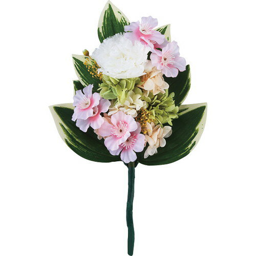 【ギフト包装・のし紙無料】四季仏花 春(サクラ) C37420S(B4)